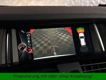 2015 Alpina XD3 缩略图 26