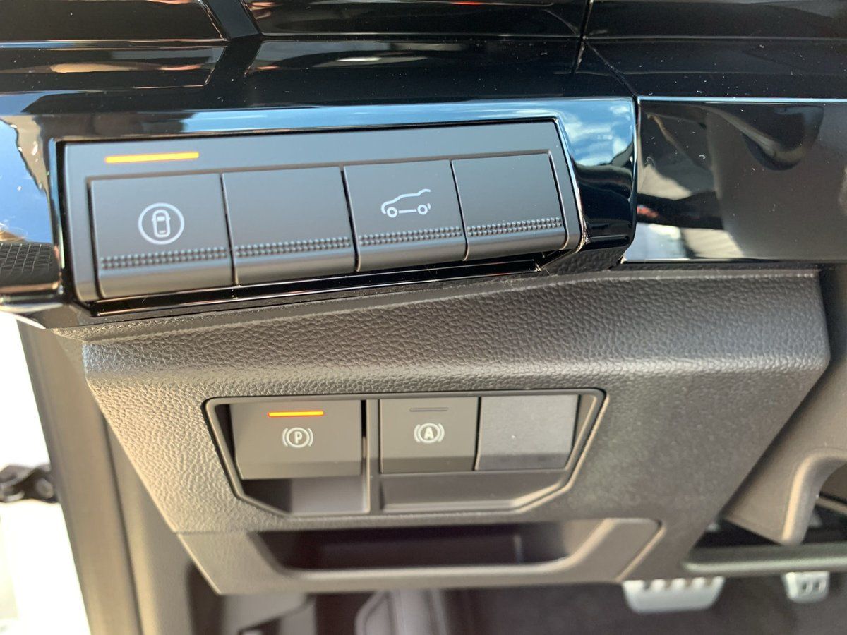 Renault Austral - Bild 21