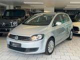 Volkswagen Golf Plus VI Comfortline / TÜV NEU - gebrauchte VW Golf aus dem Jahr 2009
