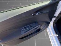 Skoda Fabia - Vorschau Bild 14
