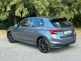 Skoda 1.0MPi 130 Edition Climatronic KAMERA+PDC LM15" - Skoda Fabia: Edition