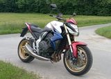 Honda CB 1000 r Tricolor SC60 - Offers matching your search criteria