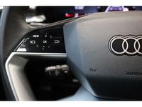 Audi A5 - Vorschau Bild 15