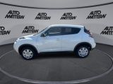 Nissan Juke 1.6 N-Connecta 4x2*Navi*Kamera - Nissan Juke aus 2019