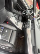BMW Bmw 530 X Drive 3.0 M power - BMW 530 mit Diesel-Antrieb: Kombi, 3.0