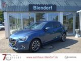 Mazda 2 Sports-Line 90 DAB|PDC|Apple Carplay - Mazda 2 in Essen
