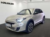 Fiat 600  La Prima Hybrid  Carplay | Klimaautomatik | - Fiat 600 Gebrauchtwagen