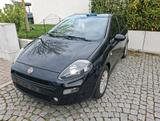 Fiat Grande Punto evo 1,3 Diesel Multijet - Fiat Grande Punto mit Diesel-Antrieb: Multijet