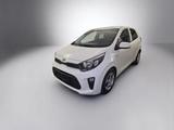 Kia Picanto Dream Team 1.Hd Allwetter Inspektion NEU - Kia Picanto in Bonn