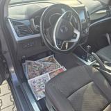 Ssangyong Korando 2.2 Diesel e-XDi 220 Ultimate 4WD AU... - Ssangyong Korando mit Diesel-Antrieb