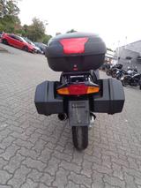 BMW R 1150 RT - Angebote