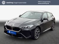 BMW 120 - Vorschau Bild 1