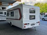 Weinsberg CaraOne 500 FDK Edi-Hot, 1,7to,  sofort verf. - Angebote