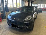 Porsche Macan S * SUPER ZUSTAND * - Porsche in Solingen