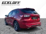 Ford Kuga 2.0 EcoBlue ST-Line AHK*CAM*LED*NAVI*SHZ*LM - Ford aus 2022