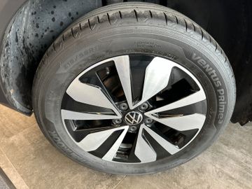 MYAUTOCENTER – Gebraucht- und Jahreswagen mit Werkstattservice in Pfaffenhofen Volkswagen T-Cross *R-Line*AHK*Navi*Virtuel*VOLL*