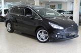Ford S-Max 2,0TDCI"Titanium"7 Sitze"Panorama"ACC"LED" - gebrauchte Ford S-Max aus dem Jahr 2015