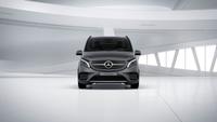 Mercedes-Benz V 250d LANG AMG Avantgarde Edition AHK*StandH