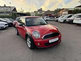 MINI One Motor 1,6 Ltr. 55 kW 16V TÜV und HU 4/2027  - MINI: Kleinwagen, Motor