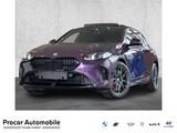BMW 120 MSport PANO H/K DA PA RFK PDC LED Klima - BMW Neuwagen in Wuppertal