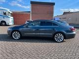 Volkswagen CC Basis BMT+ZR NEU+TÜV NEU - VW CC Gebrauchtwagen