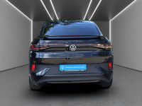 Volkswagen ID.5 - Vorschau Bild 6