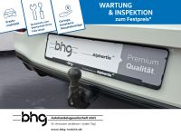 Volkswagen Golf - Vorschau Bild 19