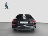 BMW M340i xDrive Laser HUD Memory AHK - BMW M340i Gebrauchtwagen