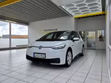 Volkswagen ID.3 Pro 107 kW Wärmepumpe R-Kamera Sitzheizung - VW ID.3 in Duisburg