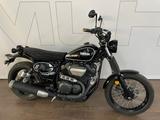 Yamaha SCR 950 - Sitzbank, Lenker, Griffe, Hebel etc. - Offers matching your search criteria