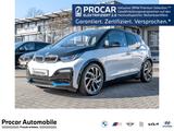 BMW i3s 120 ACC+RFK+NAVI Professional+Standh.+LED+Ha - mit Elektro-Antrieb: Kleinwagen
