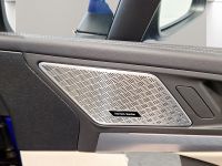 BMW 220 Active Tourer - Vorschau Bild 21