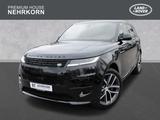 Land Rover Range Rover Sport Diesel D300 Dynamic SE - Land Rover Range Rover Sport Gebrauchtwagen