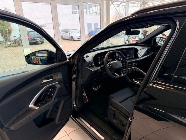 Audi Q5 - Bild 10