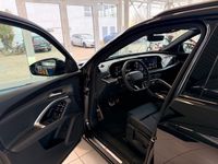 Audi Q5 - Vorschau Bild 10