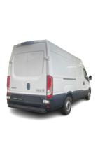 Iveco Daily Kasten HKa 35 S V Radstand 3520 L*Tempomat - Iveco mit Diesel-Antrieb: Kleinbus