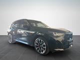 BMW X3 xDrive40d M SPORT PRO G45 FACELIFT/PANO/AHK - gebrauchte BMW X3 mit Facelift
