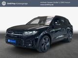 Volkswagen Touareg R 3,0 l V6 eHybrid OPF 4MOTION - Volkswagen Touareg Tageszulassungen