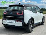 BMW i3s 120Ah LED CCS Navi Prof. Sitzheizung RFK - BMW i3