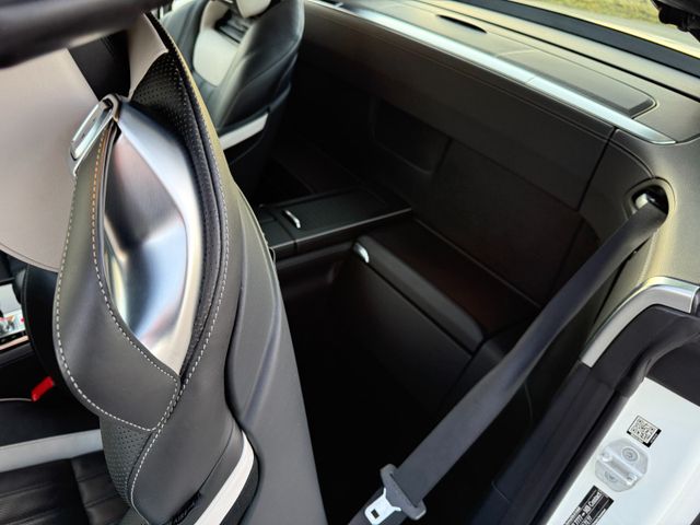 Mercedes-Benz SL 400 2LOOK Edition AMG|Massage|Panorama|Logic7