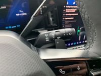 Renault Austral - Vorschau Bild 36