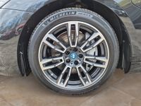 BMW 550 - Vorschau Bild 2