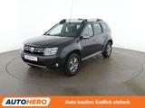 Dacia Duster 1.5 dCi Prestige 4x4*NAVI*TEMPO*PDC*SHZ*