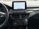 Focus Turnier ST-Line 2.0Autom. Navi LED