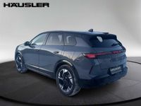 Opel Grandland (X) - Vorschau Bild 3