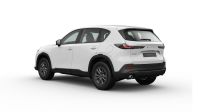 Mazda CX-5 - Vorschau Bild 8
