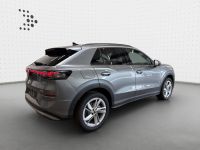 Volkswagen T-Roc - Vorschau Bild 18