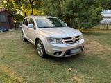 Fiat  Fiat Freemont 2.0 Multijet Automatik  7-... - Fiat Freemont aus 2013