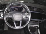 Audi Q3 35TFSI S-Tronic 261,-ohne Anzahlung Einparkhi - Audi Q3 mit Benzin-Antrieb: Geländewagen