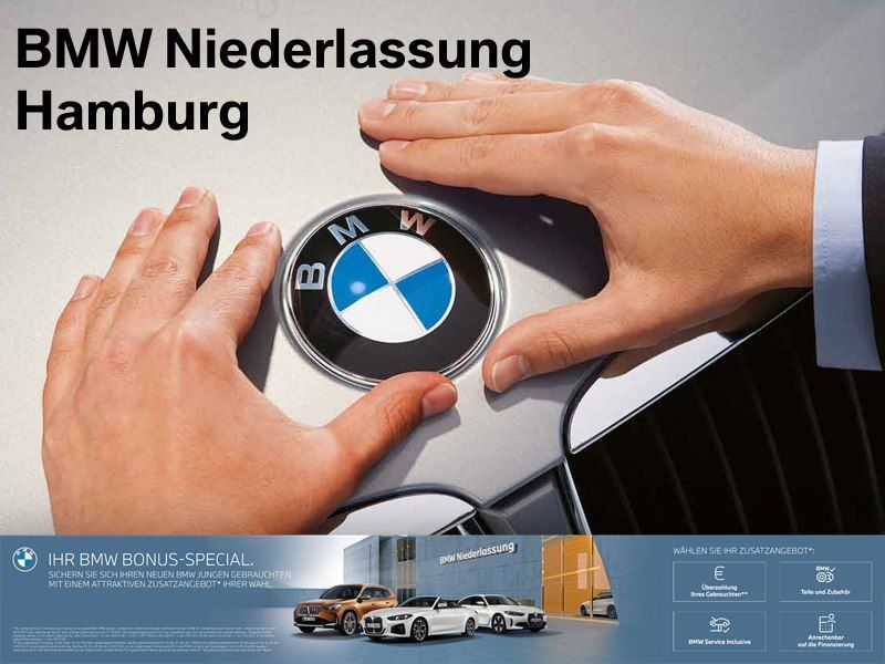BMW Z4 M40i
